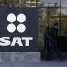 Constancia de Situación fiscal no es requisito para facturar: SAT