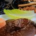 Puebla compite como Mejor Destino Gastronómico en Food and Travel 2026
