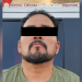 Autoridades detienen en Querétaro a operador de ‘Los lavadora’