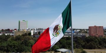 Davos 2026: Turbulencia e Incertidumbre