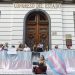 Reconocimiento a infancias trans en Puebla no tendrá límite de edad