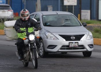 Congreso avala regulación de motocicletas y reformas fiscales en Puebla