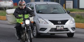 Congreso avala regulación de motocicletas y reformas fiscales en Puebla