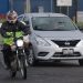 Congreso avala regulación de motocicletas y reformas fiscales en Puebla