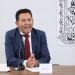 Proponen protección a niñas y adolescentes embarazadas 
