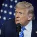 Trump pide a Delcy Rodríguez ‘acceso total’ a Venezuela y lanza amenazas de nuevos ataques