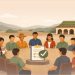 Los órganos transitorios: qué son y cuáles son sus atribuciones en un proceso electoral