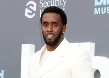 Trump niega indulto a Sean ‘Diddy’ Combs