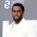 Trump niega indulto a Sean ‘Diddy’ Combs