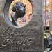 Agatha Christie sigue vigente 50 años después de su muerte