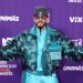 Yandel presenta álbum con invitados de lujo