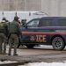 Minneapolis convoca “huelga general” por redadas