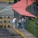 Exiliados en EEUU acusan a Venezuela de «burlarse»
