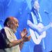 Reeditarán ‘Vámonos pa’l monte’, obra maestra del pianista Eddie Palmieri