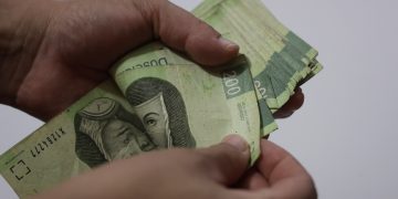 Proponen 10 años de prisión a quienes incurran en el delito de ‘montadeudas’