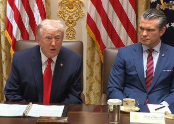 Trump dice que Putin pausará ataques una semana por el frío