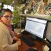 Nombran a investigadora BUAP editora de la revista Behavioral Ecology