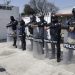 PAN exige blindar policías ante infiltración criminal