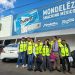 En puerta, elecciones sindicales en Mondelez Puebla