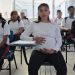 Impartirán charlas de educación sexual en escuelas para reducir embarazos adolescentes