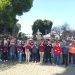 Arranca Embelleciendo a Cholula en San Pedro
