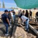 Pepe Chedraui impulsa programa de escuelas sustentables