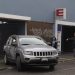 Figueroa exhorta a Profeco atender denuncias en estacionamientos