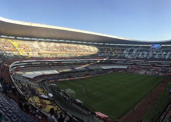 El América y sus dueños