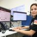 En Puebla se continúa el trabajo contra la extorsión