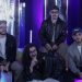 Morat arrancará su gira mundial “Ya es mañana” con tres conciertos en Bogotá