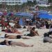 Caribe mexicano eleva el optimismo hacia 2026