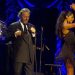 Denuncian a Julio Iglesias por agresión sexual
