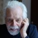 Alejandro Jodorowsky habla de la muerte en su nuevo trabajo