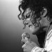 Biopic sobre Michael Jackson se estrena el 10 abril