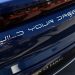 BYD supera a Tesla como líder mundial en autos eléctricos