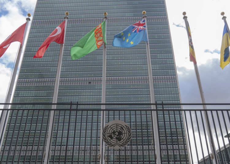Irán acusa a EEUU e Israel de «incentivar la violencia»