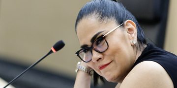 MC rechaza castigo por reportes de falsas desapariciones