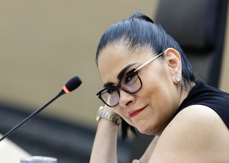 MC rechaza castigo por reportes de falsas desapariciones