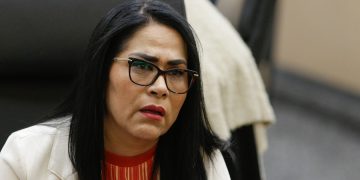MC trabaja para alcanzar buenos resultados en 2027