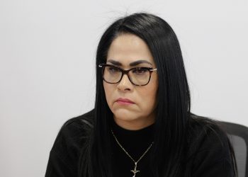 MC propone garantizar salud mental a grupos vulnerables