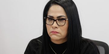 MC propone garantizar salud mental a grupos vulnerables
