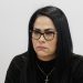 MC propone garantizar salud mental a grupos vulnerables