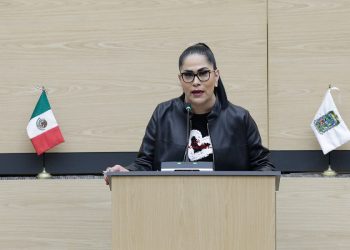 MC exige comparecencias en el Pleno para todo el gabinete
