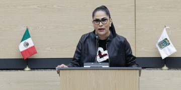 MC exige comparecencias en el Pleno para todo el gabinete