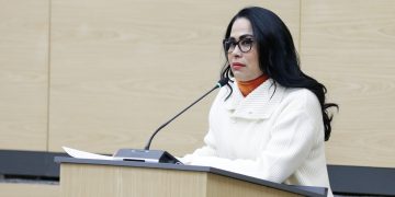 Delfina Pozos tiene las puertas abiertas en MC