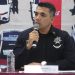 Inseguridad percibida se vincula a fallas en servicios públicos: Pallares