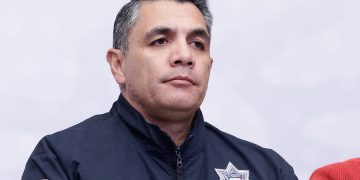 SSC comprará 200 armas para reforzar a sus elementos