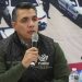 SSC reporta 4 mil 817 detenciones en Puebla durante 2025