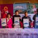 Invitan al Segundo Festival del Papalote en Acajete