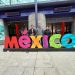 Puebla impulsa su promoción turística internacional en FITUR
